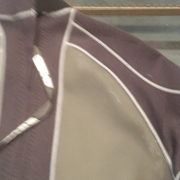 Wetsuit - Picture 5 of 8